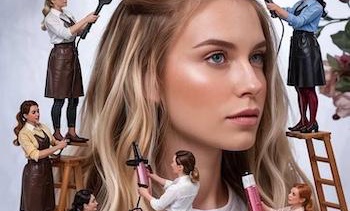 5c5d2873-23b3-46a1-87fb-81143624624c-430d08a6-bceb-4a5d-a4f0-e109a5b0e417-2025-11-29 18.47.02.jpg